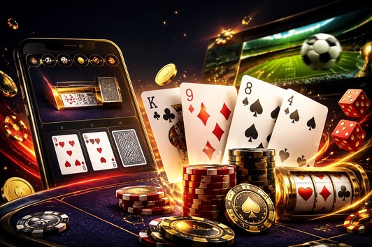 bet66