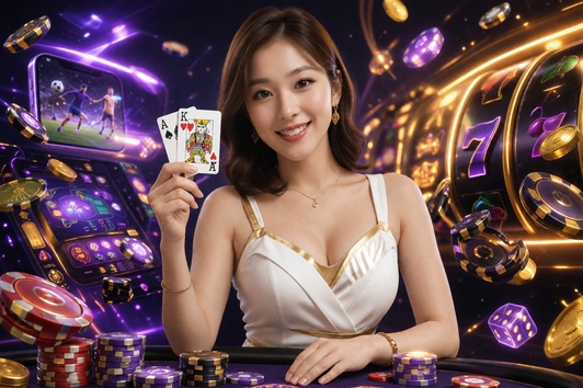 bet66