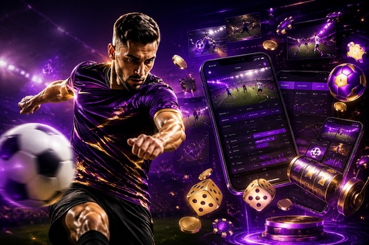 bet66