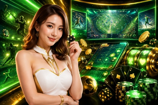 bet66
