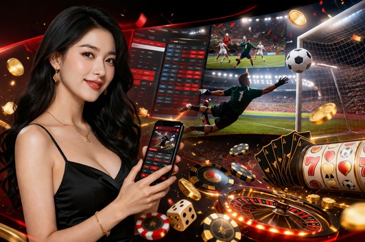 bet66
