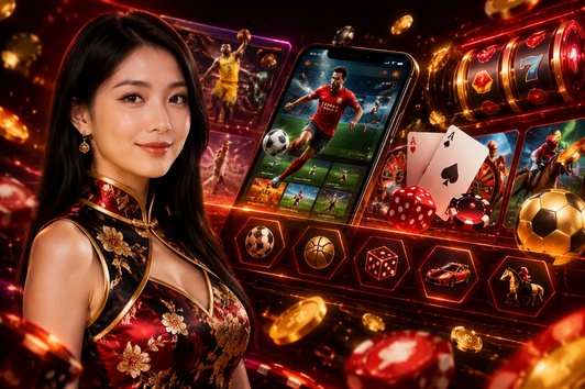 bet66