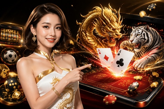 bet66