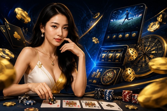 bet66