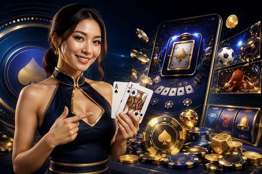 bet66