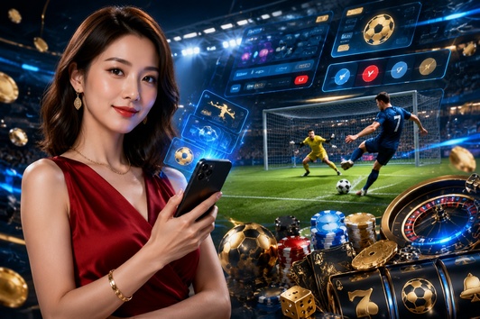 bet66