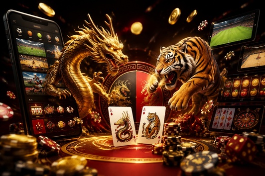 bet66