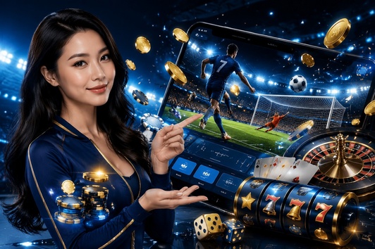 bet66
