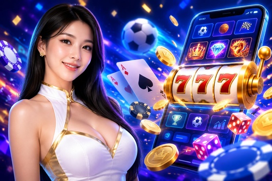 bet66
