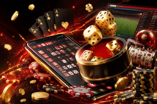 bet66