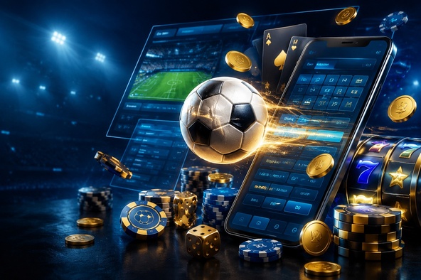 bet66