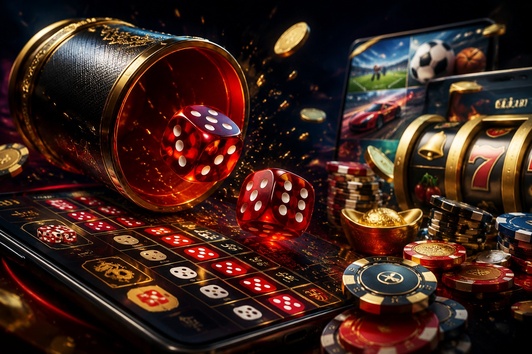 bet66