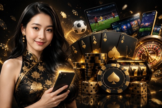 bet66