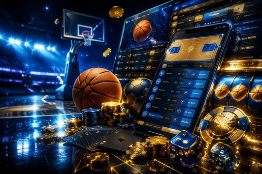 bet66