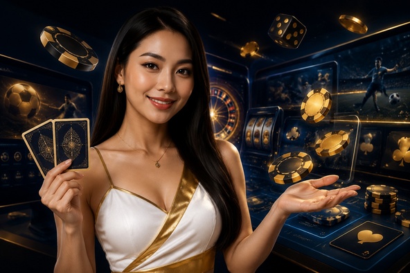bet66