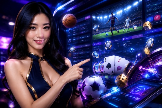 bet66