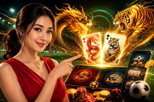 bet66