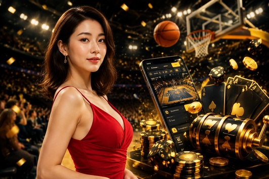 bet66