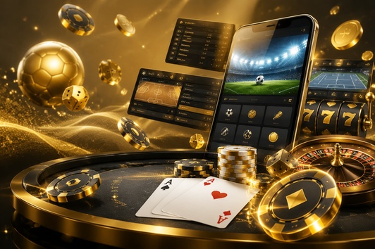 bet66