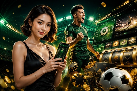 bet66