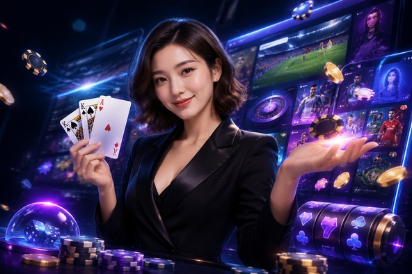 bet66
