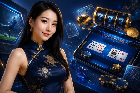 bet66