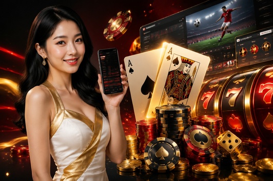 bet66